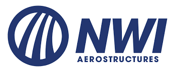 NWI Aerostructures